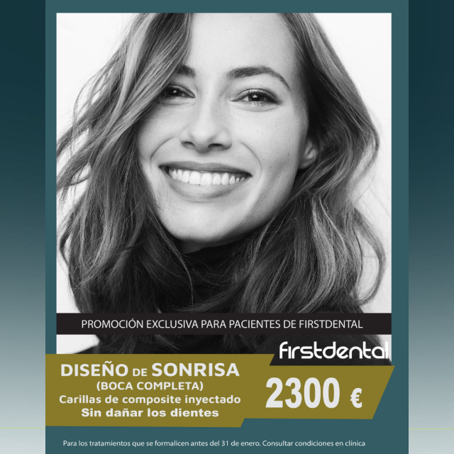 dentisa madrid majadahonda elescorial