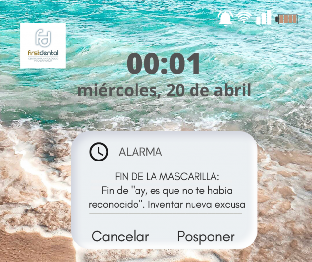 majadahonda.elescorial 2
