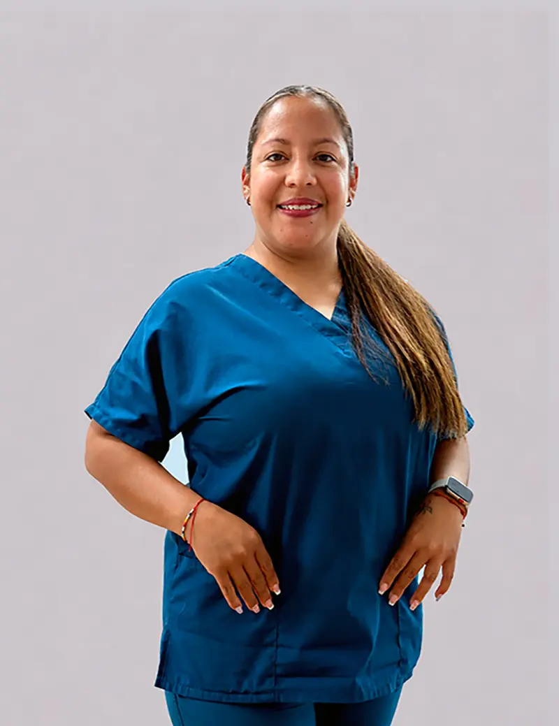eli-recepcion-firstdental-el-escorial2