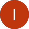bc40a8d82ab2dd042dc1daf21dd9c397