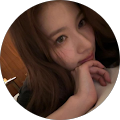 e7f51fce81657032ba6a0ad53f56873b